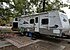 2011 Keystone Springdale for sale 300158948